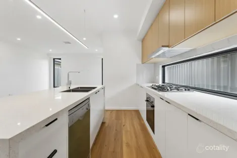 Property photo of 32 Avenue Road Paradise SA 5075