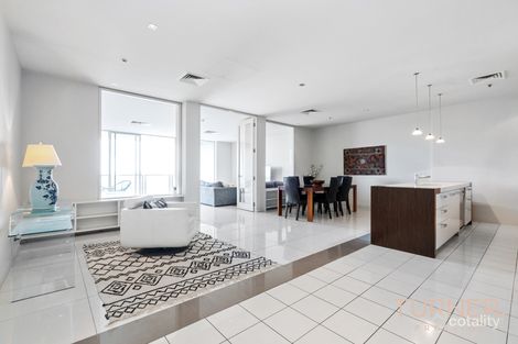 Property photo of 51/223 North Terrace Adelaide SA 5000