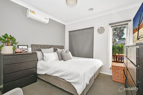 Property photo of 13 Isabel Street Pakenham VIC 3810