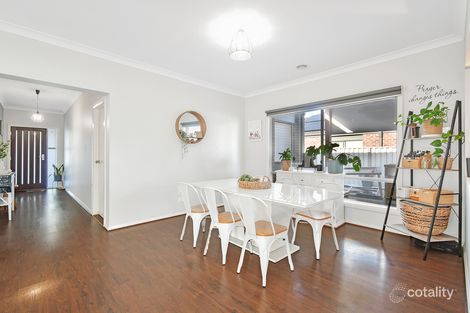 Property photo of 13 Isabel Street Pakenham VIC 3810