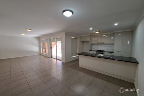 Property photo of 3/548 Klose Street Lavington NSW 2641