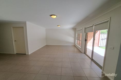 Property photo of 3/548 Klose Street Lavington NSW 2641
