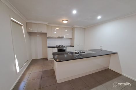 Property photo of 3/548 Klose Street Lavington NSW 2641