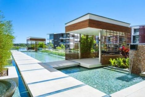 407/40 Shoreline Dr, Rhodes, NSW 2138