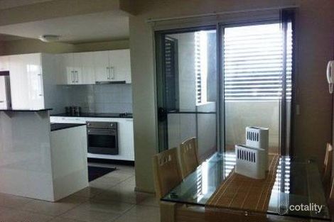 Property photo of 22/84 Tenby Street Mount Gravatt QLD 4122