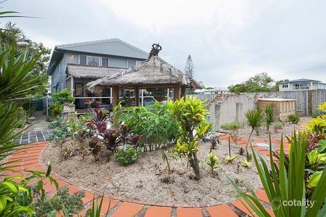 Property photo of 4 Janet Street Noosaville QLD 4566