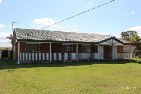 3 Tygum Rd, Waterford West, QLD 4133