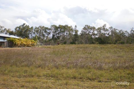 72 Investigator Ave, Cooloola Cove, QLD 4580