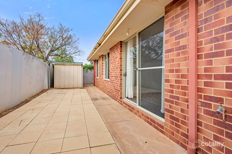 Property photo of 109B Lionel Street Boulder WA 6432
