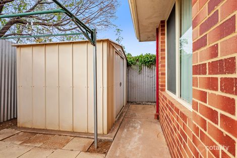 Property photo of 109B Lionel Street Boulder WA 6432