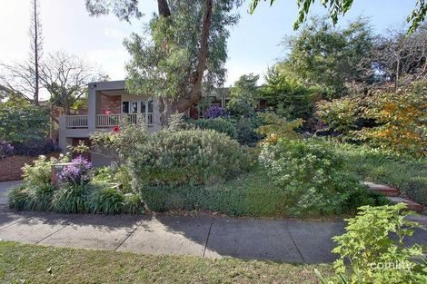 9 Wolseley Cres, Blackburn, VIC 3130