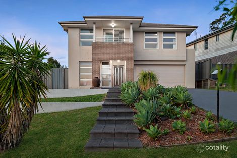 1 Raleigh St, Cameron Park, NSW 2285