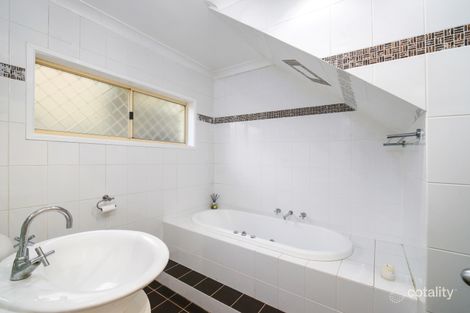 Property photo of 2/39-45 Havenview Road Terrigal NSW 2260