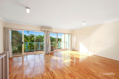 Property photo of 2/39-45 Havenview Road Terrigal NSW 2260