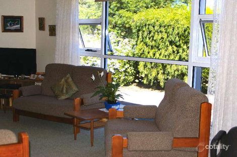Property photo of 1 First Avenue Naracoorte SA 5271
