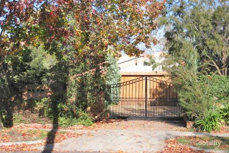 42 Great Valley Rd, Glen Iris, VIC 3146