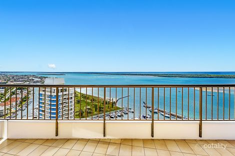 Property photo of 92/17 Bayview Street Runaway Bay QLD 4216