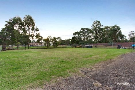 Property photo of 214 Seventh Avenue Llandilo NSW 2747