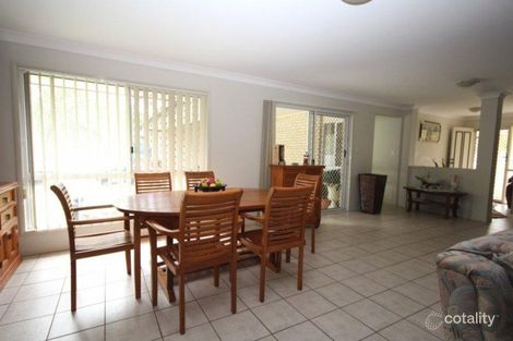 Property photo of 10 Haimes Court Collingwood Park QLD 4301