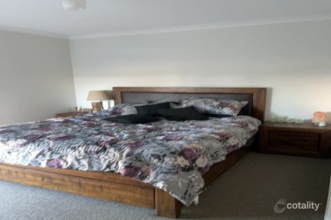Property photo of 29 Arrowsmith Crescent Mooroopna VIC 3629