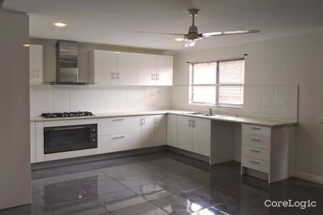 Property photo of 1 Bardwell Street Broome WA 6725