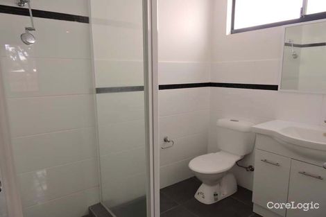 Property photo of 1 Bardwell Street Broome WA 6725