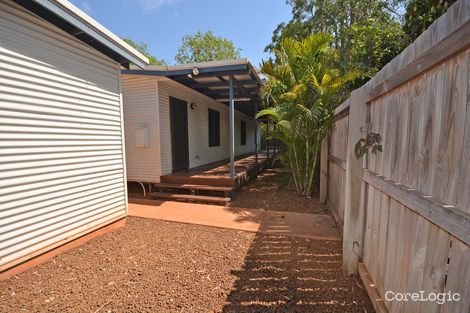 Property photo of 1 Bardwell Street Broome WA 6725