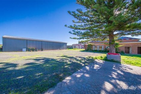 Property photo of 38 Smyth Road Stone Well SA 5352