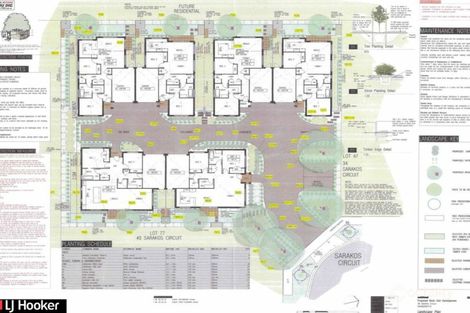 36 Sarakos Cct, Wangaratta, VIC 3677