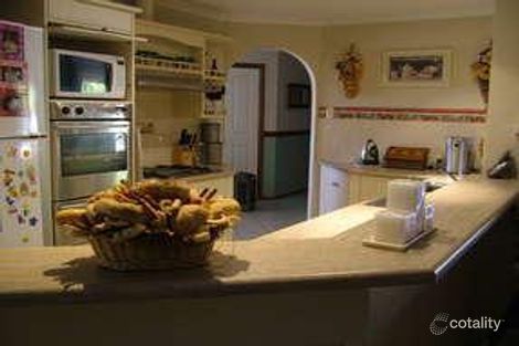 Property photo of 4 Coolibah Drive Roxby Downs SA 5725