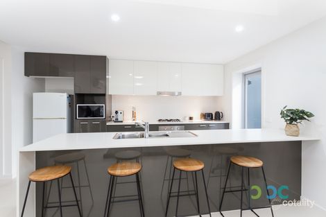 Property photo of 121 Lakeview Drive Cranebrook NSW 2749
