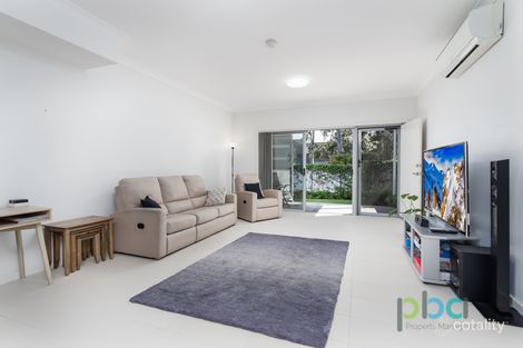 Property photo of 121 Lakeview Drive Cranebrook NSW 2749