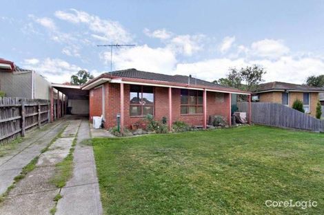 Property photo of 132 Charter Road West Sunbury VIC 3429