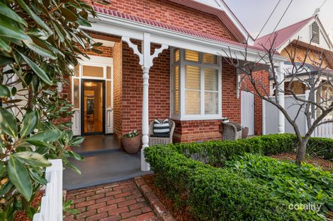 Property photo of 12 Boskenna Avenue Norwood SA 5067