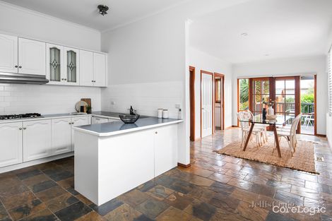 Property photo of 80 Darebin Road Northcote VIC 3070