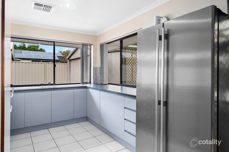 Property photo of 2 Tern Court Seaford Rise SA 5169