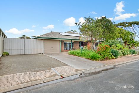 Property photo of 2 Tern Court Seaford Rise SA 5169