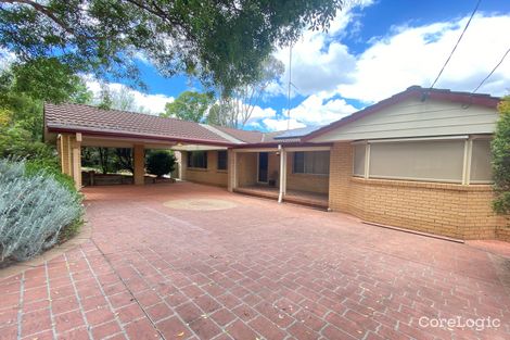 Property photo of 16 Larken Avenue Baulkham Hills NSW 2153