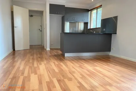 75/3 Waddell Pl, Curtin, ACT 2605