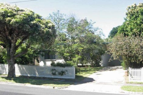 5 Murawa St, Frankston, VIC 3199