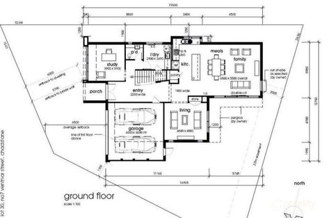 Property photo of 7 Ventnor Street Chadstone VIC 3148