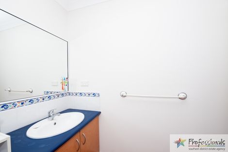 Property photo of 6 Samuel Wright Street Bunbury WA 6230