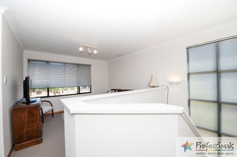 Property photo of 6 Samuel Wright Street Bunbury WA 6230