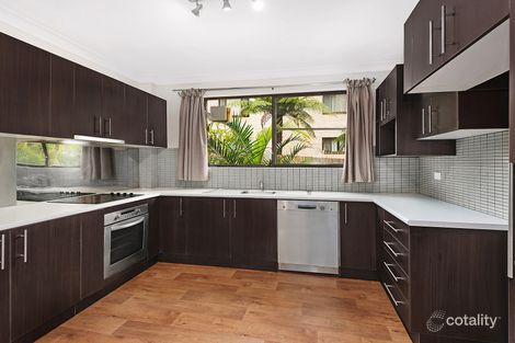 Property photo of 2/6 Forest Court Port Macquarie NSW 2444