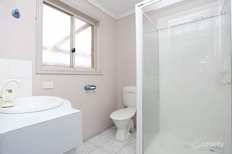 13 Driftwood Cl, Seabrook, VIC 3028