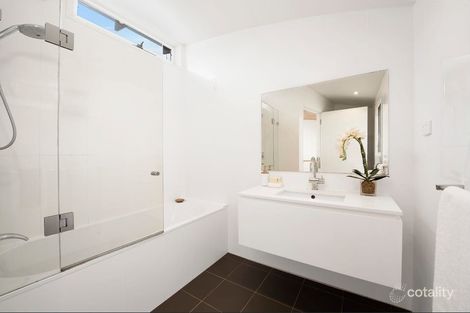 Property photo of 141 View Street Annandale NSW 2038