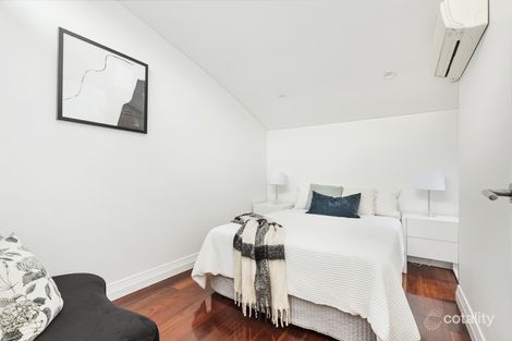 Property photo of 141 View Street Annandale NSW 2038