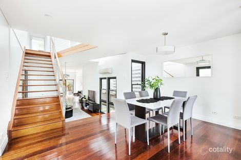 Property photo of 141 View Street Annandale NSW 2038