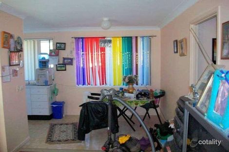 Property photo of 6 Courtaulds Road Raymond Terrace NSW 2324