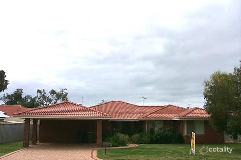 7 Wayford Mews, Erskine, WA 6210